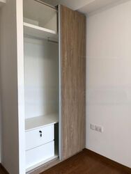 Kingsford Waterbay (D19), Apartment #469069381